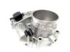 STANDARD 68363 Throttle body